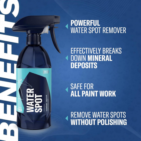 Solutie-curatare-pete-calcar-Gyeon-Q2M-WaterSpot-Q2MWS [2]