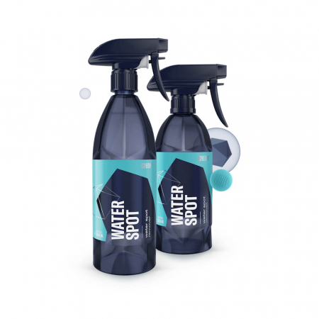 Solutie-curatare-pete-calcar-Gyeon-Q2M-WaterSpot-Q2MWS [6]