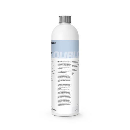 Solutie-curatare-pete-organice-si-ceara-Colourlock-Stain-Remover [3]