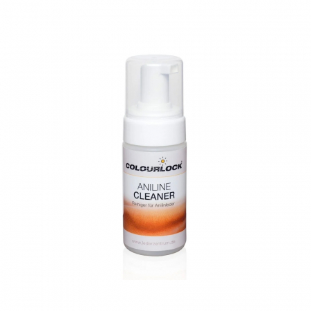 PIELE - Solutie-curatare-piele-anilina-Colourlock-Aniline-Cleaner-125ml-11085-en