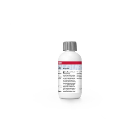 Solutie-curatare-piele-Colourlock-Leather-Cleaner-Mild-493 [1]