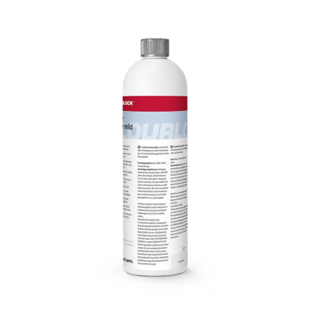 Solutie-curatare-piele-Colourlock-Leather-Cleaner-Mild-493 [1]
