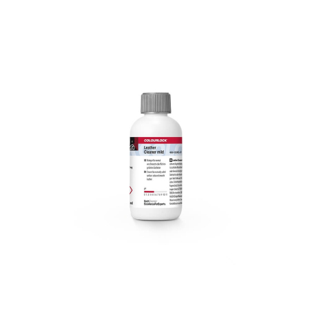 Solutii curatare piele - Solutie-curatare-piele-Colourlock-Leather-Cleaner-Mild-493