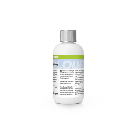 Solutie-curatare-piele-Colourlock-Leather-Cleaner-Strong-490 [1]