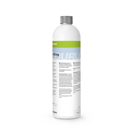 Solutie-curatare-piele-Colourlock-Leather-Cleaner-Strong-490 [1]