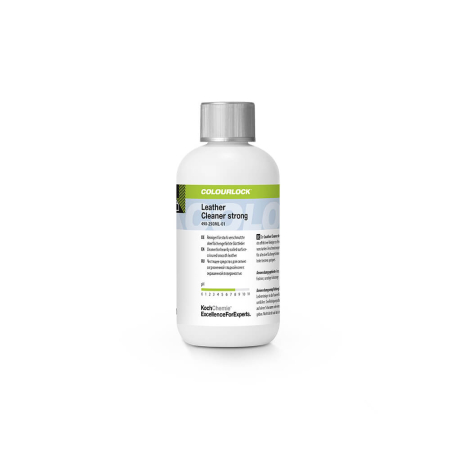 Solutii curatare piele - Solutie-curatare-piele-Colourlock-Leather-Cleaner-Strong-490