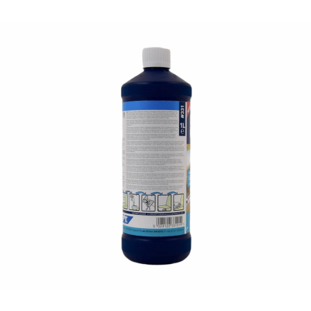 Solutie-curatare-piele-Concept-Leather-Cleaner-1L-33101 [2]