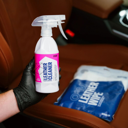 Solutie-curatare-piele-Gyeon-Q2M-LeatherCleaner-Natural-Q2MLCN5 [1]