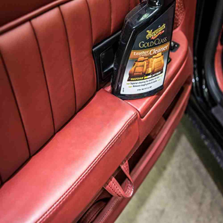 Solutie-curatare-piele-Meguiars-Gold-Class-Leather-and-Vinyl-Cleaner-473ml [1]