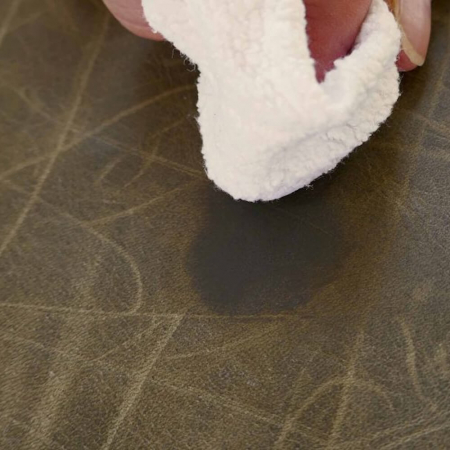 Solutie-curatare-piele-nevopsita-Colourlock-Aniline-and-Nubuck-Cleaner-23012 [1]