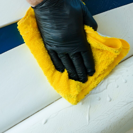 Solutie-curatare-piele-si-vinilin-barci-Colourlock-Allround-Leather-Cleaner-Alc-522999 [6]