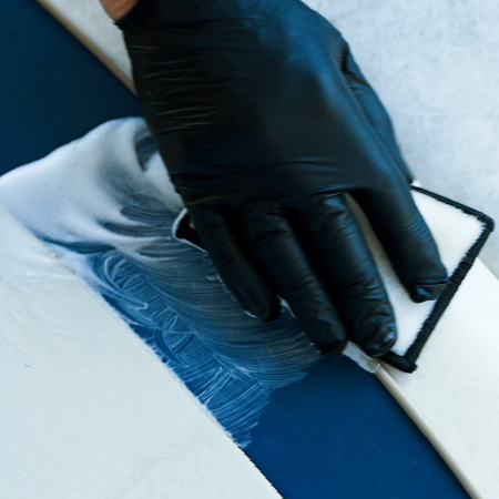 Solutie-curatare-piele-si-vinilin-barci-Colourlock-Allround-Leather-Cleaner-Alc-522999 [3]