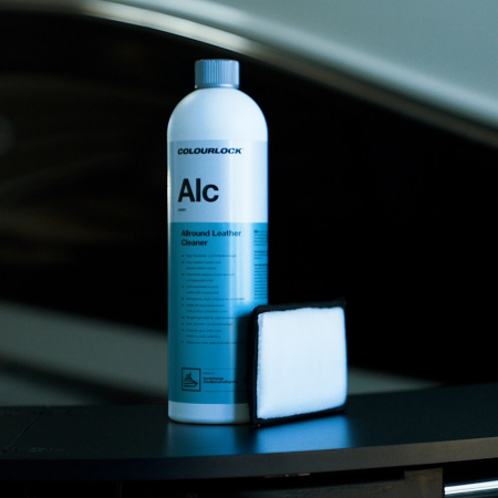 Solutie-curatare-piele-si-vinilin-barci-Colourlock-Allround-Leather-Cleaner-Alc-522999 [1]
