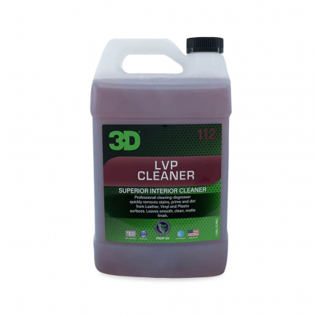 TEXTIL - Solutie-curatare-piele-vinil-si-plastic-3D-LVP-Cleaner-112