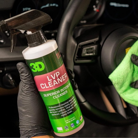 Solutie-curatare-piele-vinil-si-plastic-3D-LVP-Cleaner-112 [1]