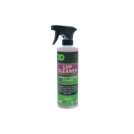 TEXTIL - Solutie-curatare-piele-vinil-si-plastic-3D-LVP-Cleaner-112