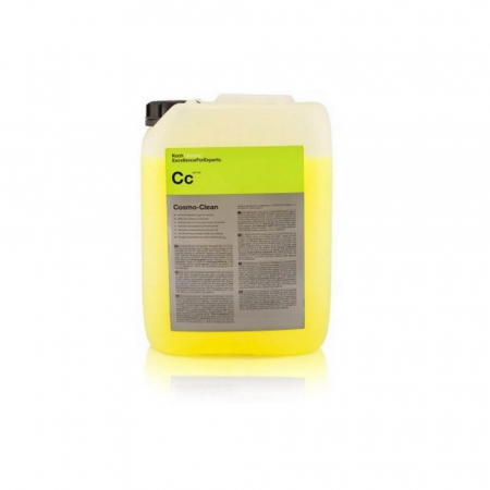 Solutie-curatare-podele-de-siguranta-Koch-Chemie-Cosmo-Clean-Cc-11kg-193011