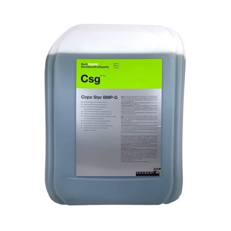 INDUSTRIE - Solutie-curatare-podele-si industrie-cu-inhibator-de-spuma-Koch-Chemie-Copo-Star-BMP-G-Csg-10kg-138010