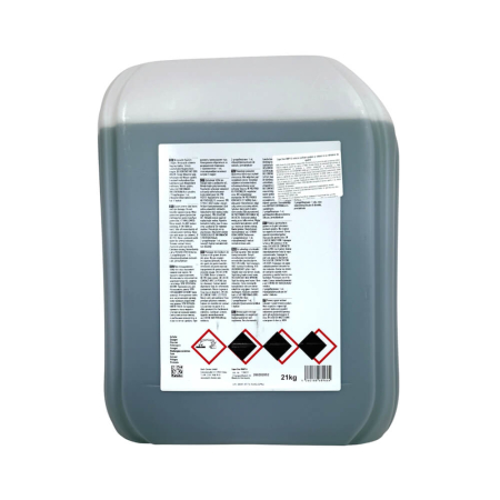 Solutie-curatare-podele-si industrie-cu-inhibator-de-spuma-Koch-Chemie-Copo-Star-BMP-G-Csg-10kg-138010 [2]