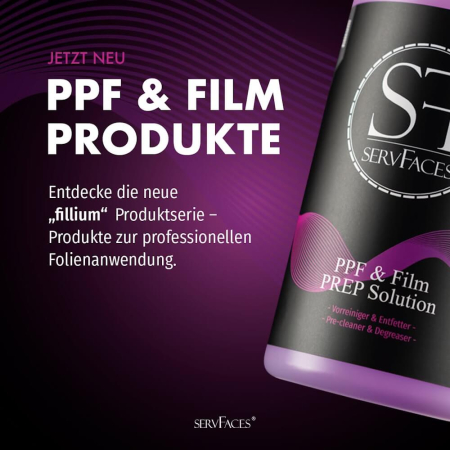 Solutie-curatare-si-degresare-suprafete-ServFaces-PPF-and-Film-PREP [1]