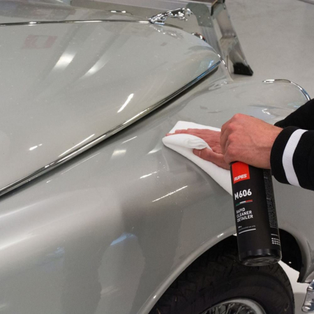 Solutie-curatare-si-detailing-rapid-M606-Rupes-Rapid-Cleaner-Detailer-500ml-9.CCM606 [1]