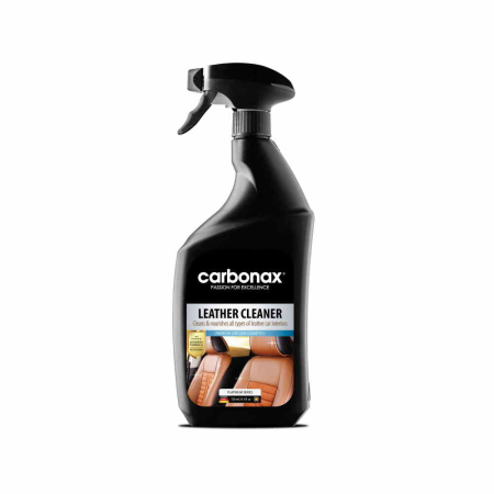 PIELE - Solutie-curatare-si-hidratare-piele-Carbonax-Leather-Cleaner-3in1-720ml-106