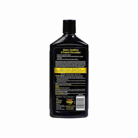 Solutie-curatare-si-hidratare-piele-Meguiars-Gold-Class-Rich-Leather-Lotion-414ml-G7214 [4]
