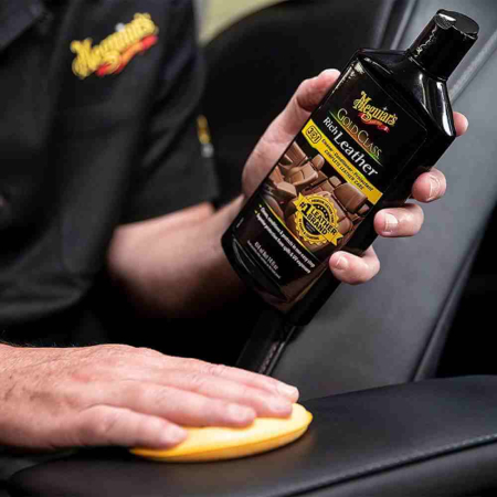 Solutie-curatare-si-hidratare-piele-Meguiars-Gold-Class-Rich-Leather-Lotion-414ml-G7214 [3]