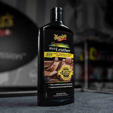 Solutie-curatare-si-hidratare-piele-Meguiars-Gold-Class-Rich-Leather-Lotion-414ml-G7214 [1]