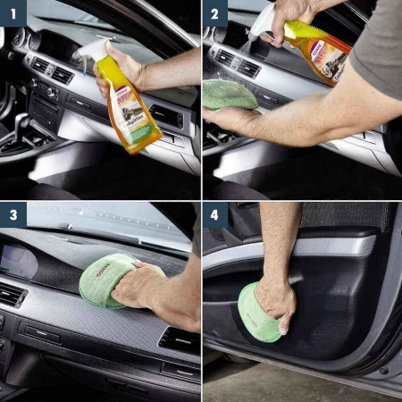 Solutie-curatare-si-intretinere-plastic-si-bord-Sonax-Cockpit-Star-750ml-02494000 [2]
