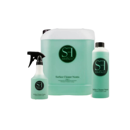Solutie-curatare-si-neutralizare-suprafete-ServFaces-Surface-Cleaner-Neutra-SF10023 [6]