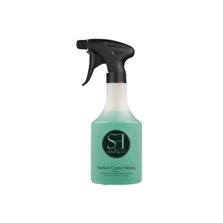 Degresante - Solutie-curatare-si-neutralizare-suprafete-ServFaces-Surface-Cleaner-Neutra-SF10023