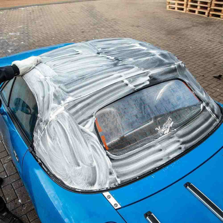 Solutie-curatare-soft-top-Meguiars-Convertible-Top-Cleaner-473ml-G2016 [1]