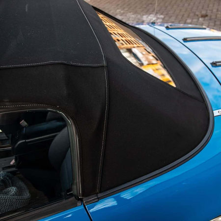 Solutie-curatare-soft-top-Meguiars-Convertible-Top-Cleaner-473ml-G2016 [3]