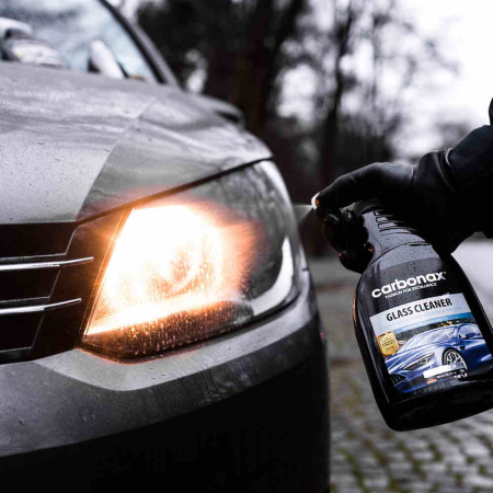 Solutie-curatare-sticla-Carbonax-Glass-Cleaner-720ml-108 [2]
