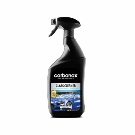 Solutii curatare sticla - Solutie-curatare-sticla-Carbonax-Glass-Cleaner-720ml-108