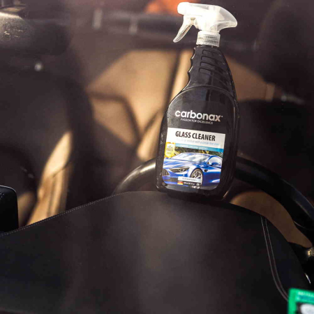 Solutie-curatare-sticla-Carbonax-Glass-Cleaner-720ml-108 [5]