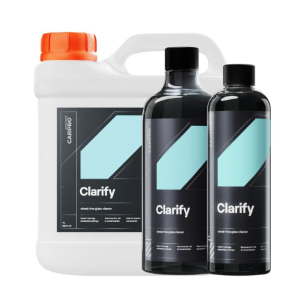 Solutie-curatare-sticla-CarPro-Clarify-CF [3]