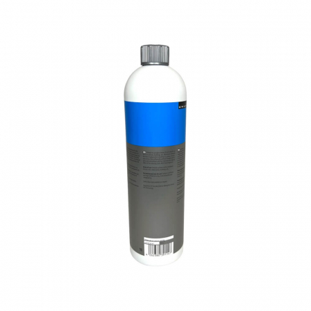Solutie-curatare-sticla-Koch-Chemie-Glass-Cleaner-Pro-Gc-1L-302001 [1]
