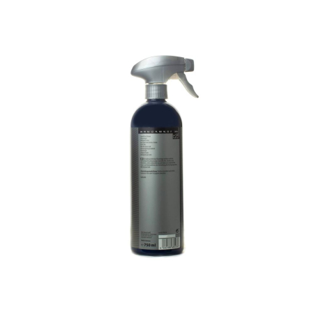 Solutie-curatare-jante-reactiva-Koch-Chemie-Reactive-Wheel-Cleaner-750ml-77703750 [3]