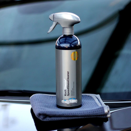 Solutie-curatare-jante-reactiva-Koch-Chemie-Reactive-Wheel-Cleaner-750ml-77703750 [2]
