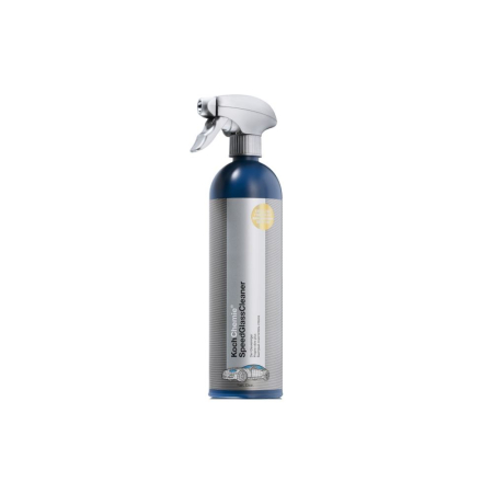 Geamuri - Solutie-curatare-jante-reactiva-Koch-Chemie-Reactive-Wheel-Cleaner-750ml-77703750