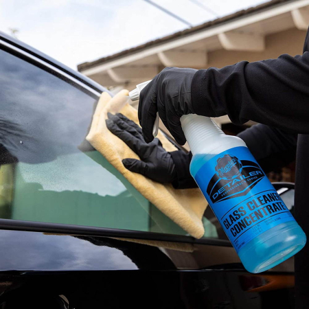 Solutie-curatare-sticla-Meguiars-Glass-Cleaner-Concentrate-3.78L [3]