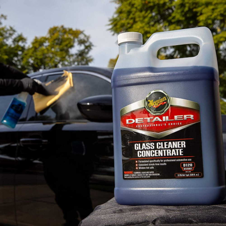 Solutie-curatare-sticla-Meguiars-Glass-Cleaner-Concentrate-3.78L [4]