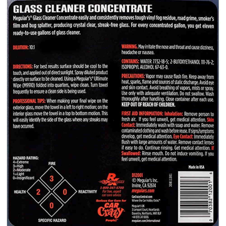 Solutie-curatare-sticla-Meguiars-Glass-Cleaner-Concentrate-3.78L [1]