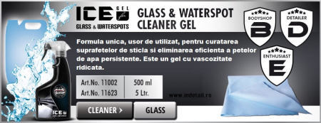 solutie-curatare-sticla-si-pete-calcar-scholl-concepts-ice-gel-for-glass-and-waterspots-500ml-11002 [2]