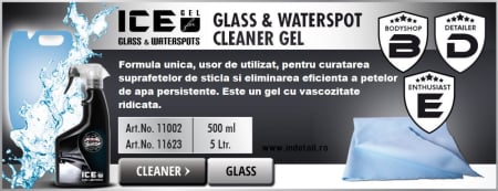 Solutie-curatare-sticla-si-pete-calcar-Scholl-Concepts-Ice-Gel-for-Glass-and-Waterspots-5L-11623 [2]
