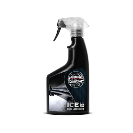 Geamuri - solutie-curatare-sticla-si-pete-calcar-scholl-concepts-ice-gel-for-glass-and-waterspots-500ml-11002