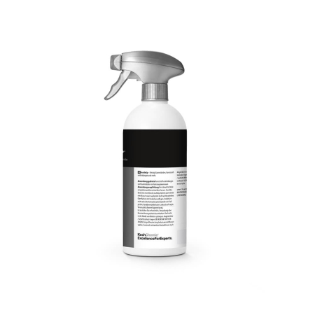 Solutie-curatare-suprafete-interioare-din-plastic-The-FINISHER-InsideUp [1]