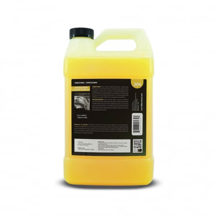 Solutie-curatare-textil-si-covoare-3D-Upholstery-and-Carpet-Shampoo-204 [2]